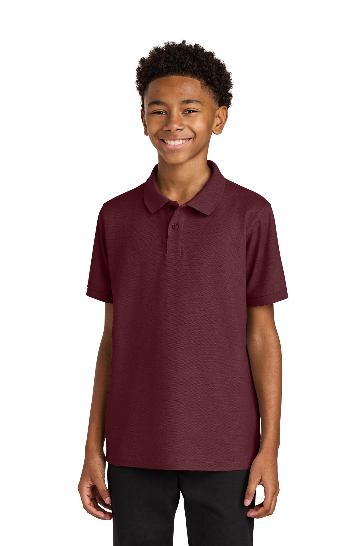 Picture for Burgundy