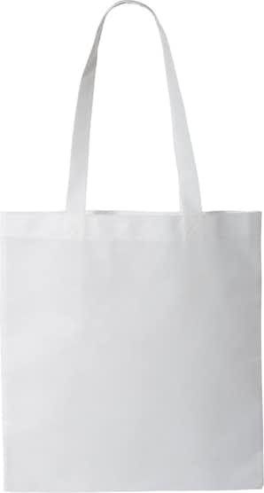 Liberty Bags FT003 White