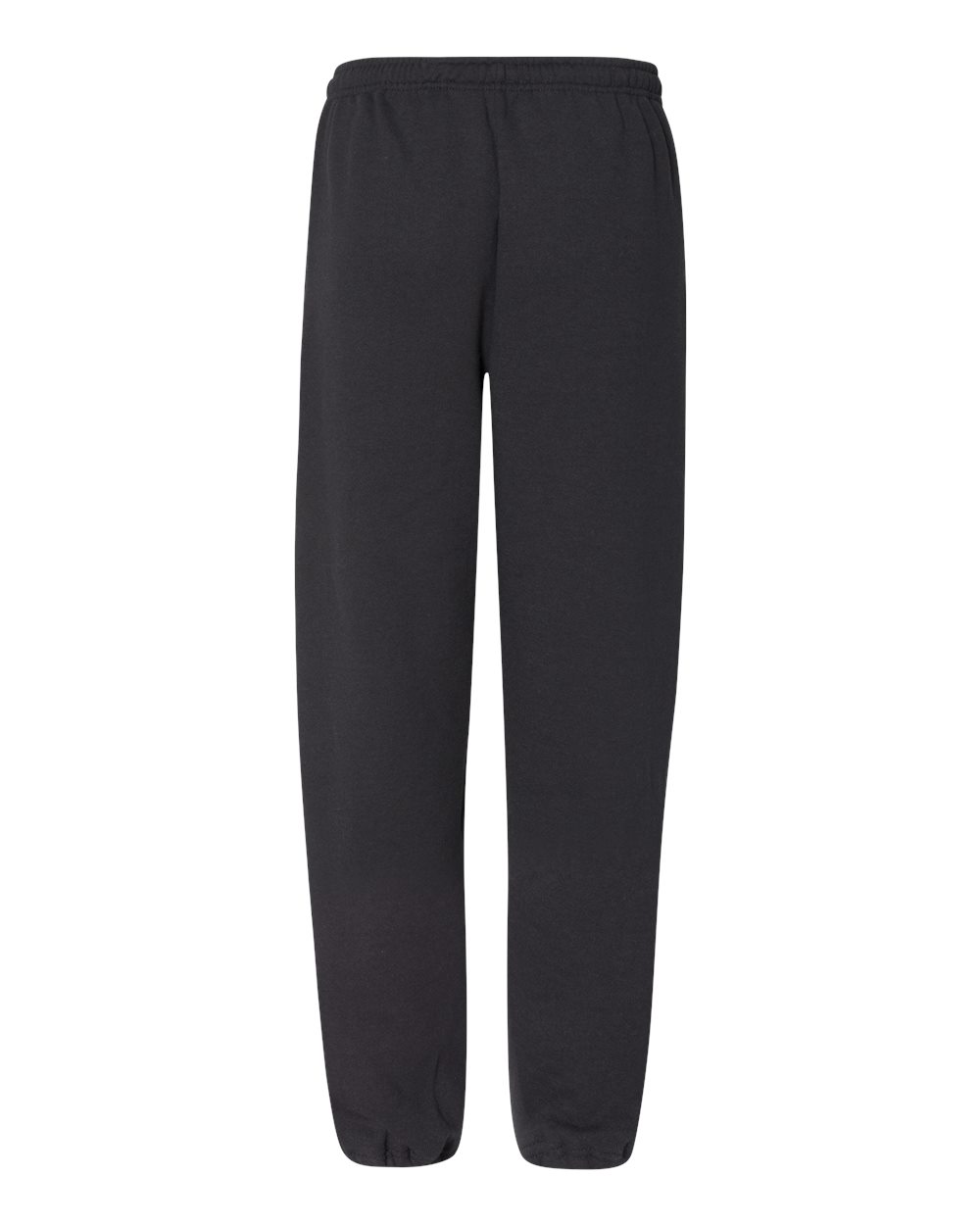 Russell Athletic 029HBM Black