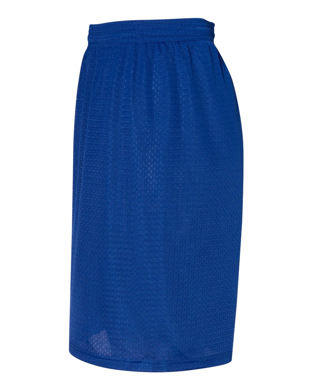 C2 Sport 5107J1 Royal