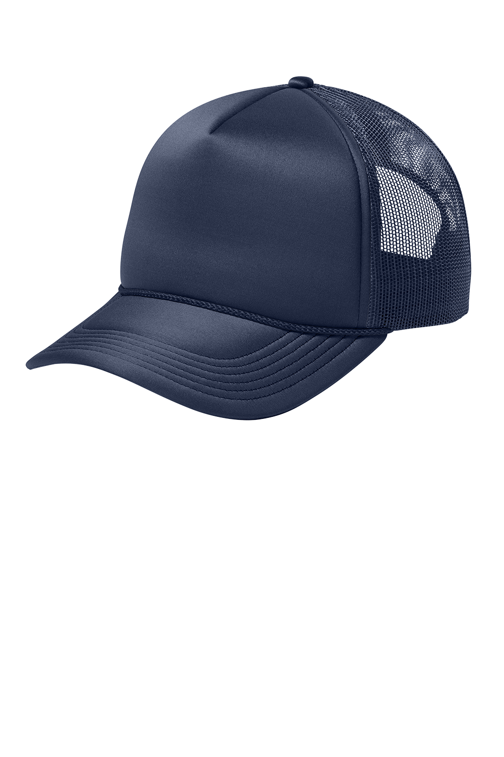 Picture for True Navy