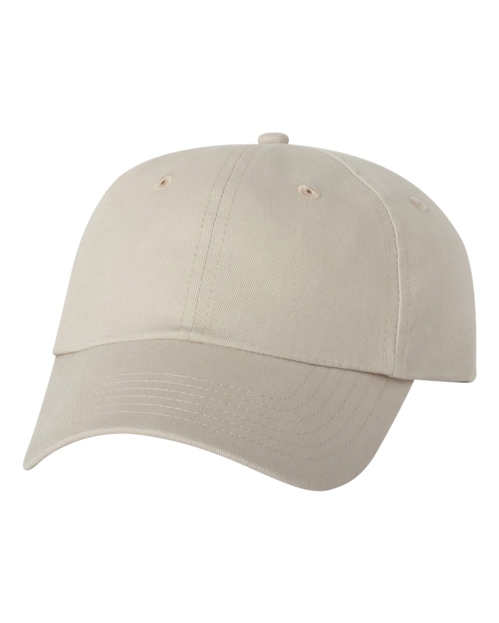 Valucap VC200 Khaki