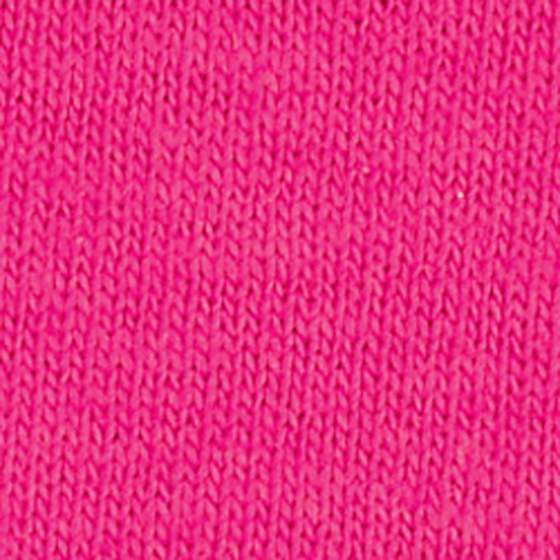 Gildan G828L Heliconia