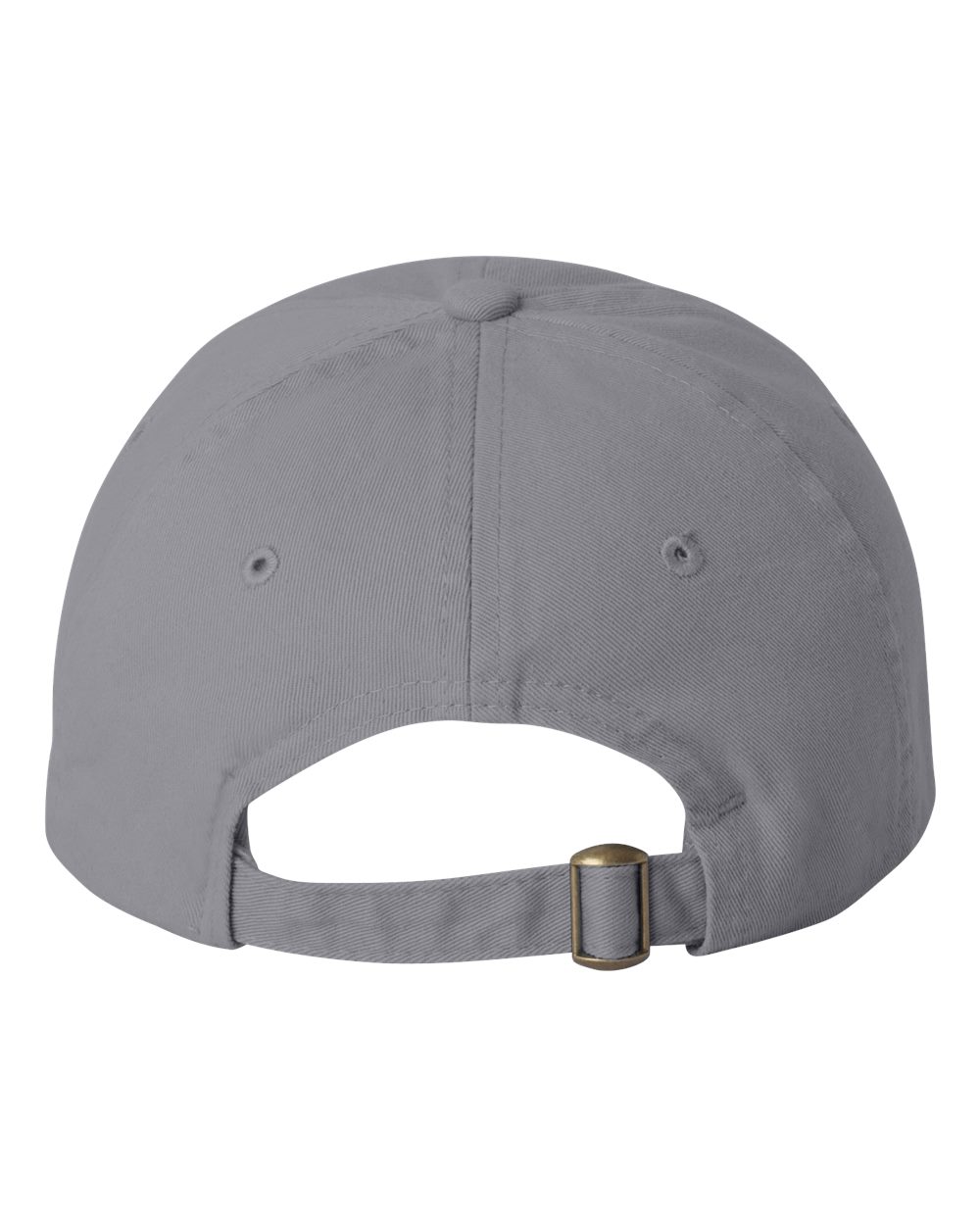 Valucap VC300A Gray