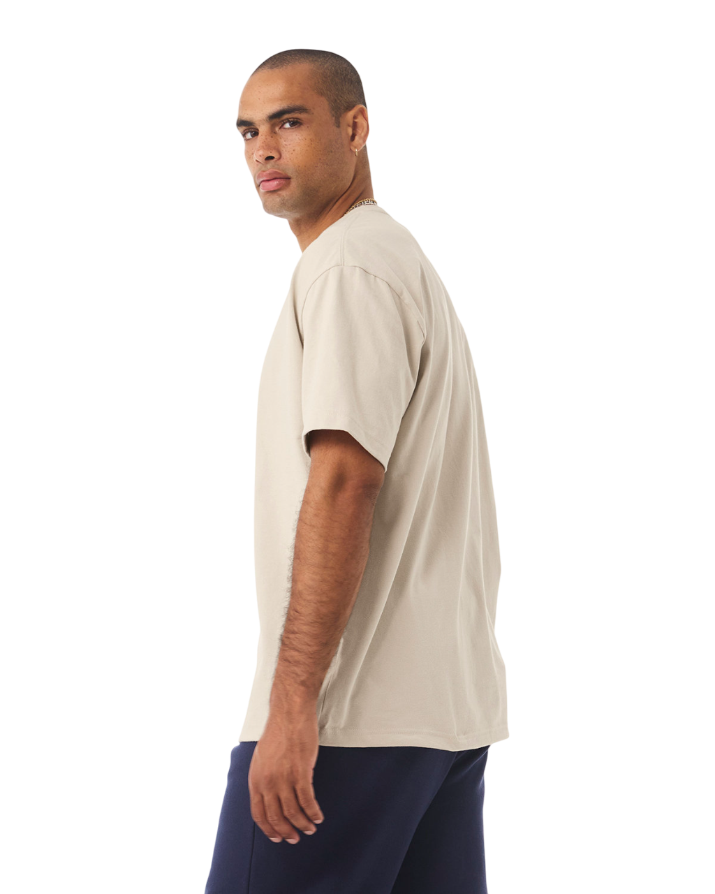 Bella + Canvas 4610J2 Dust