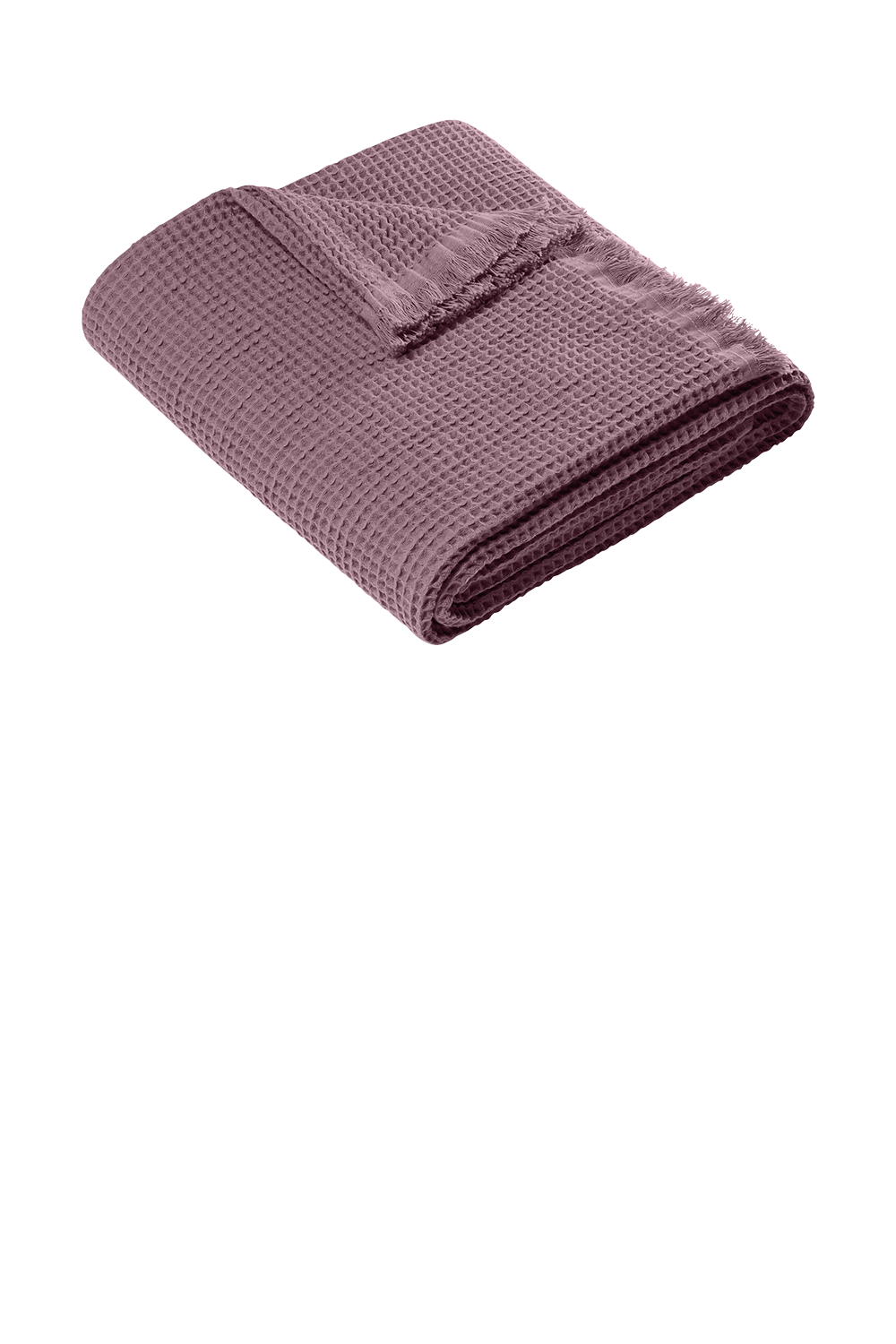 Port Authority BP92 Dusky Orchid