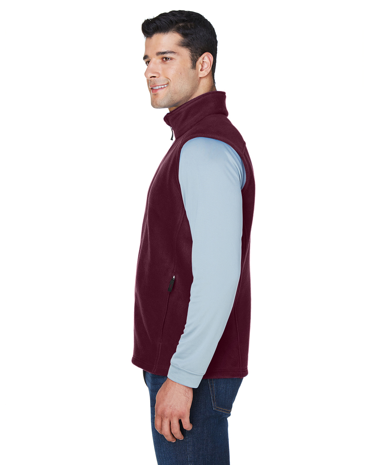 Core365 88191 Burgundy