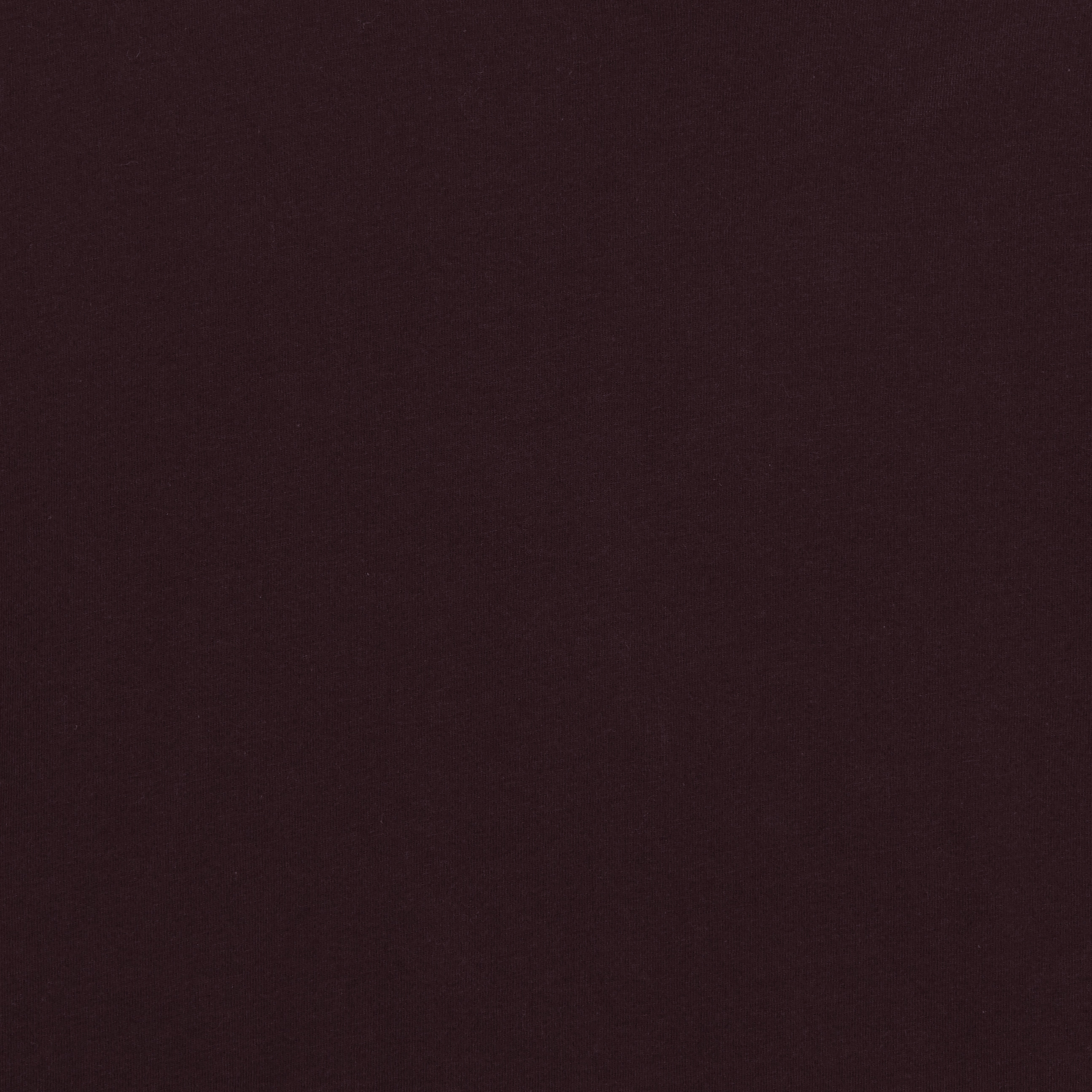 Bella + Canvas 3001C Oxblood