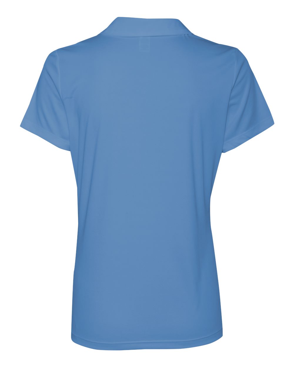 All Sport W1809 Sport Light Blue