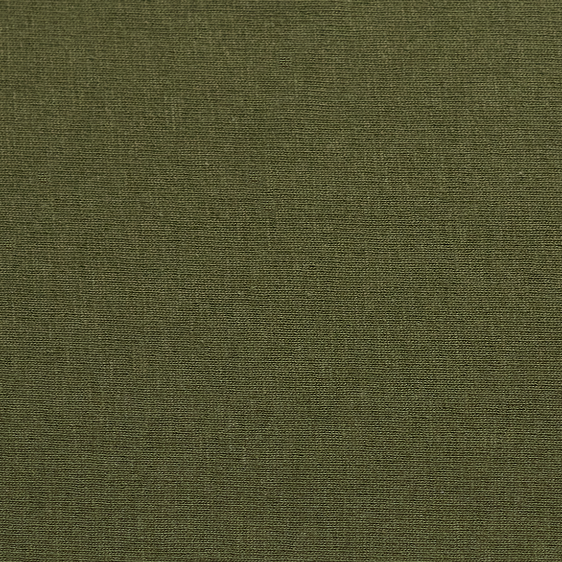 Champion T525C Fresh Olive