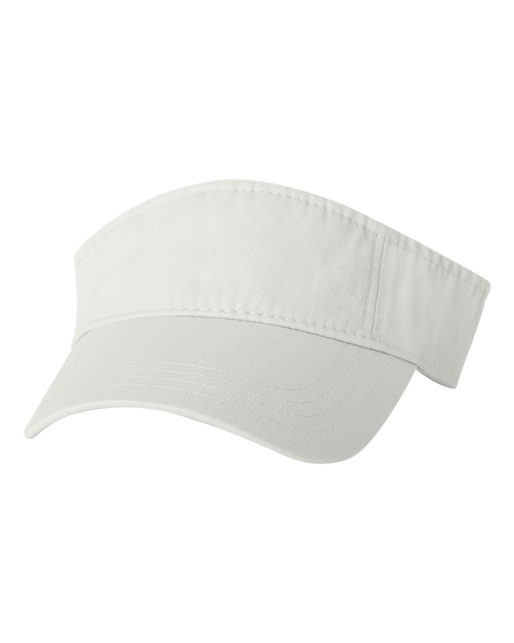 Valucap VC500 White