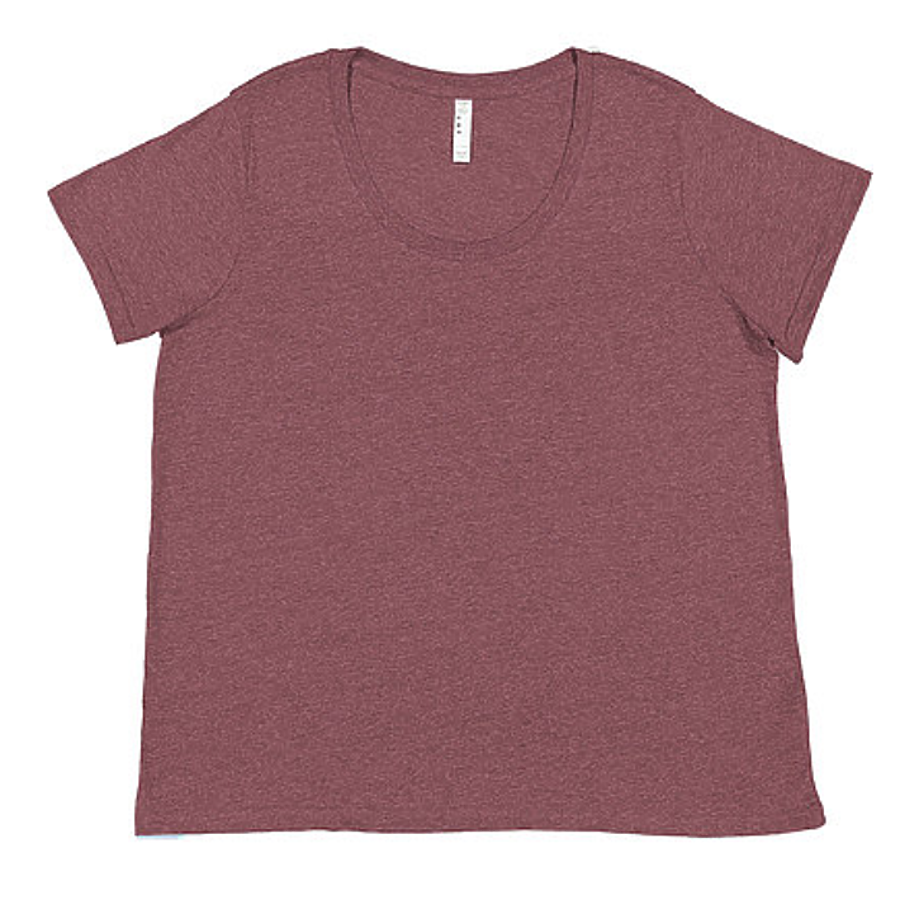 LAT 3816 Sangria Blackout