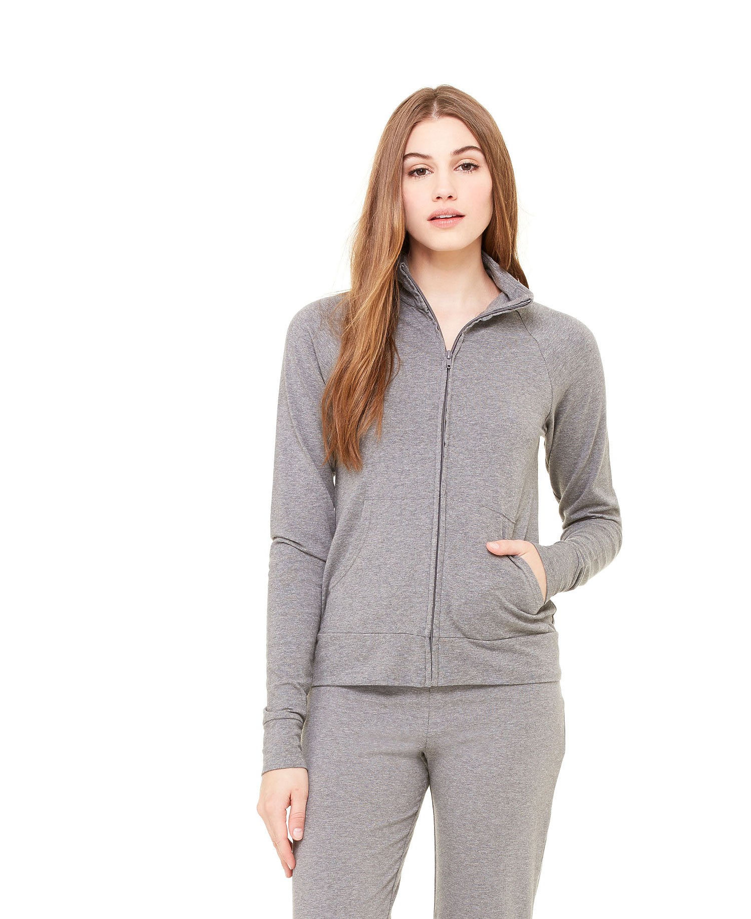 Picture for Heather Deep