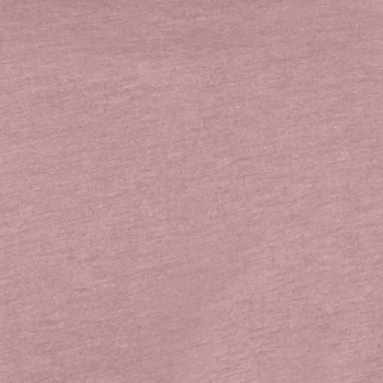 Bella + Canvas 3001YCVC Heather Orchid