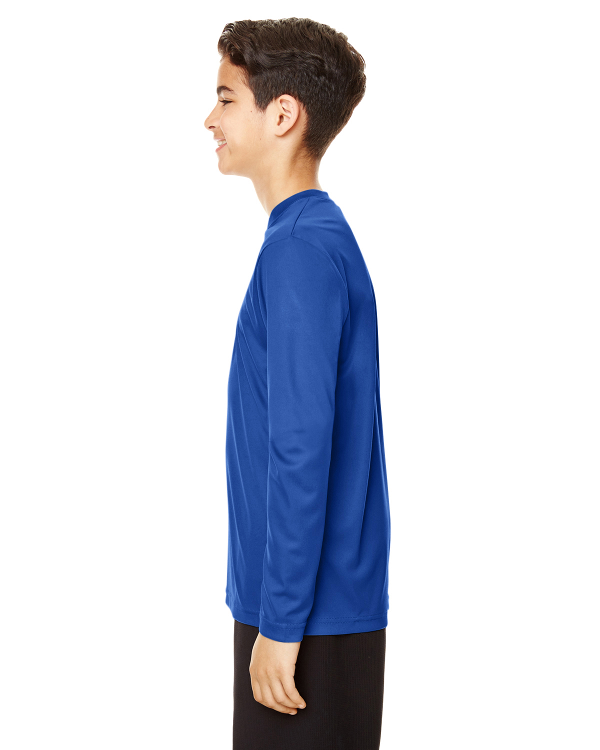 Team 365 TT11YL Sport Royal