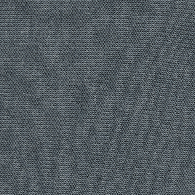 Bella + Canvas 3739 Heather Slate