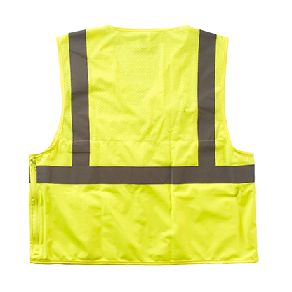 Xtreme Visibility XVSV73375CZ Yellow