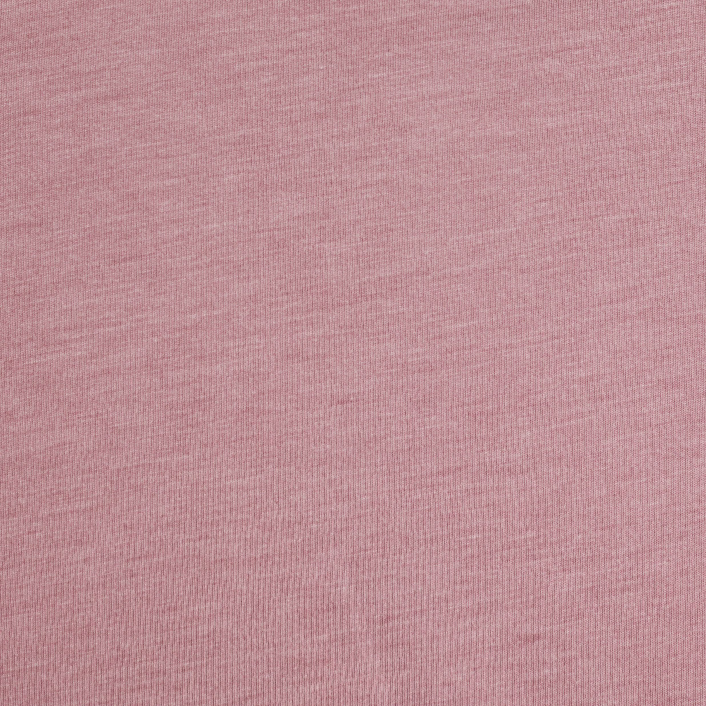 Bella + Canvas 3413C Orchid Triblend