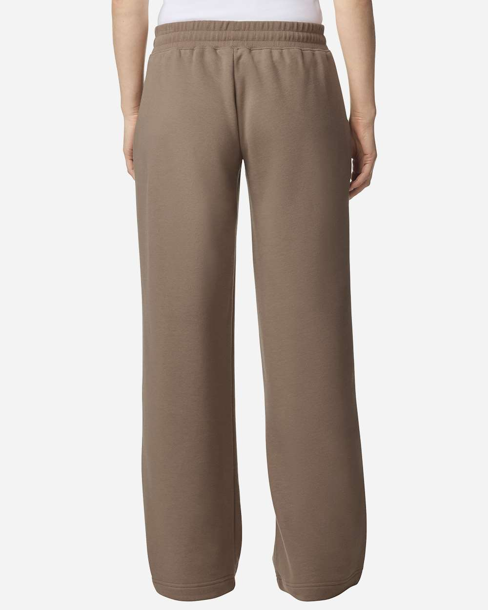 American Apparel FTP00 Savana