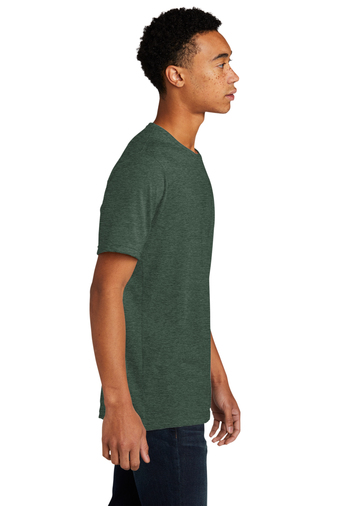 Next Level 6200 Royal Pine