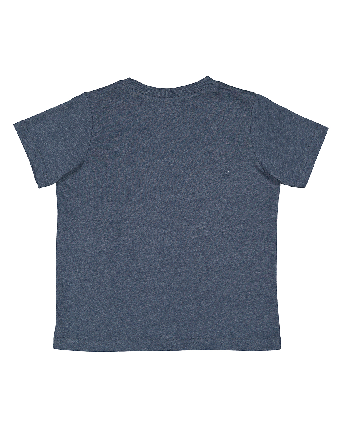 Rabbit Skins 3321 Vintage Denim