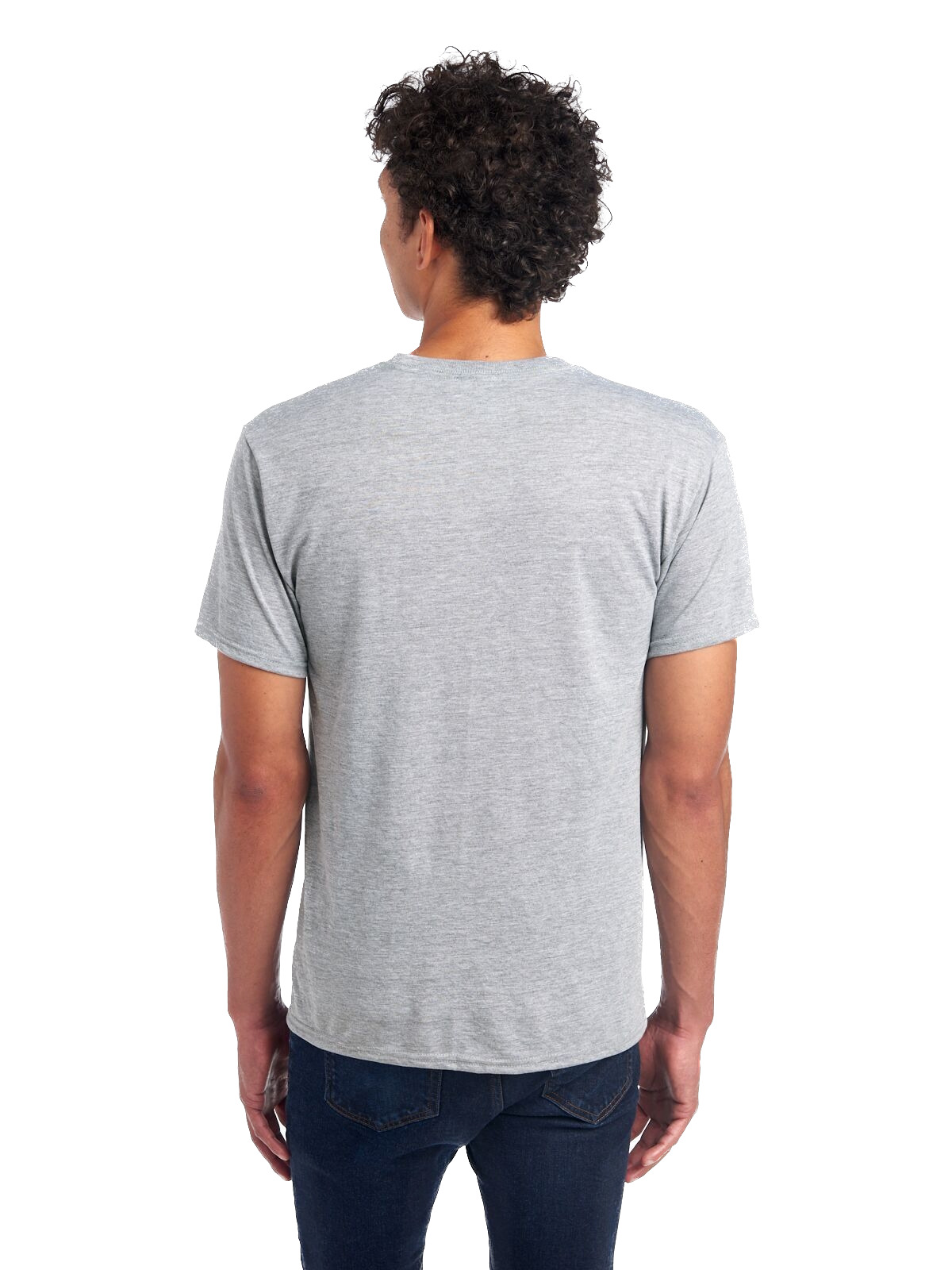 SizeMAX】LOGOS Park フリースハーフジップTシャツ【AOKI公式通販】