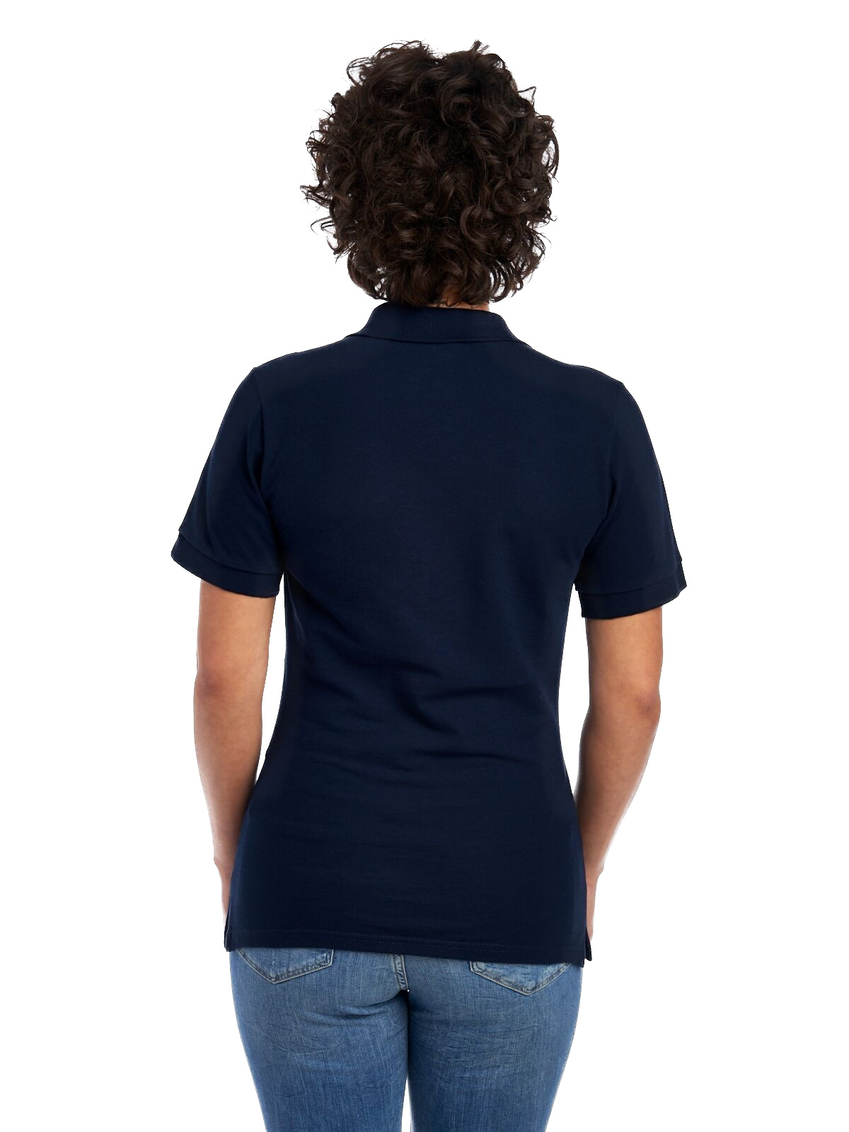 Jerzees 443WR J Navy