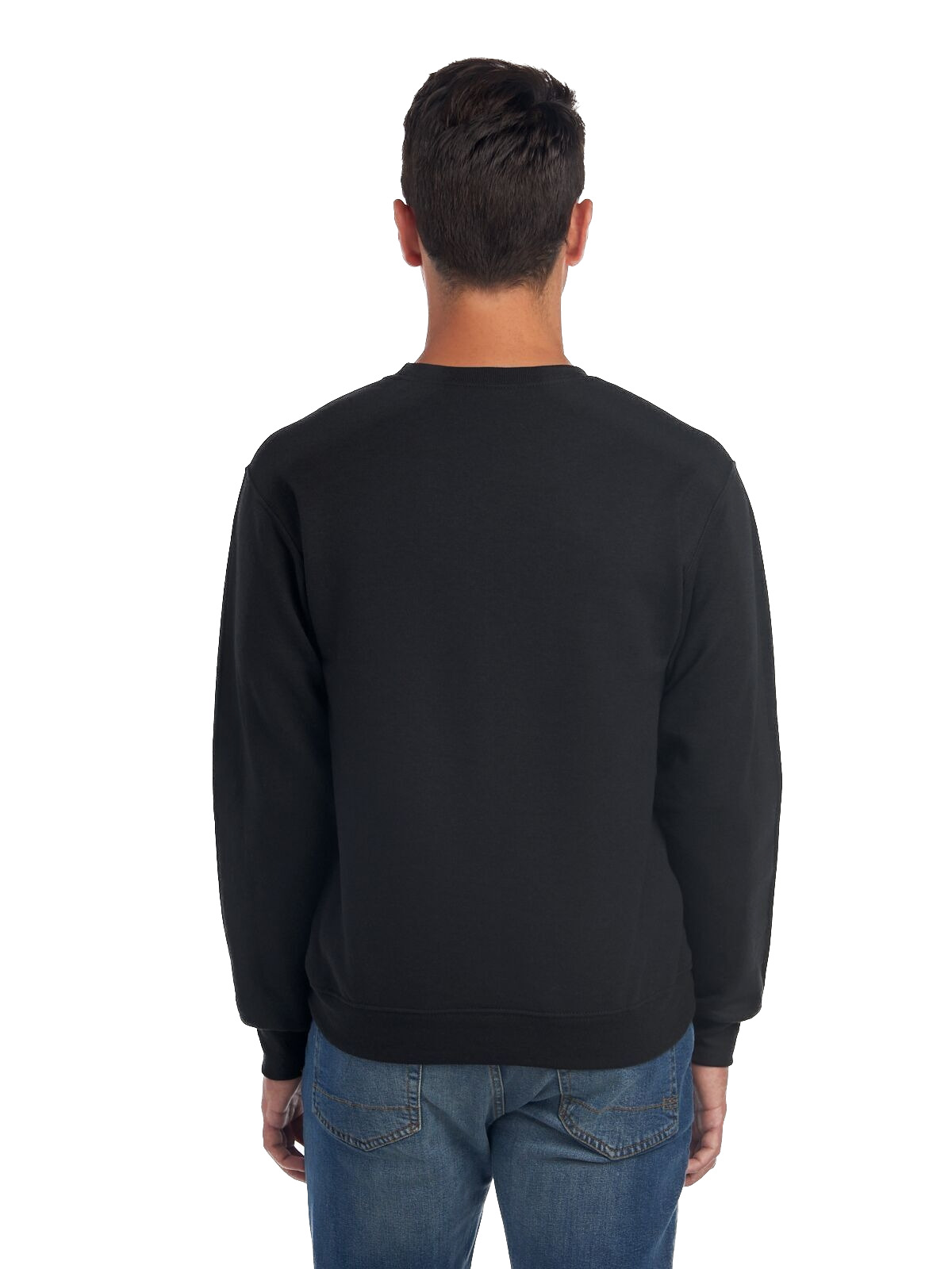 グッドイナフ HEINOUSLY SUPREME DEVICE SWEAT Buy Supreme x UNDERCOVER Anti You Hooded Sweatshirt 'Heather