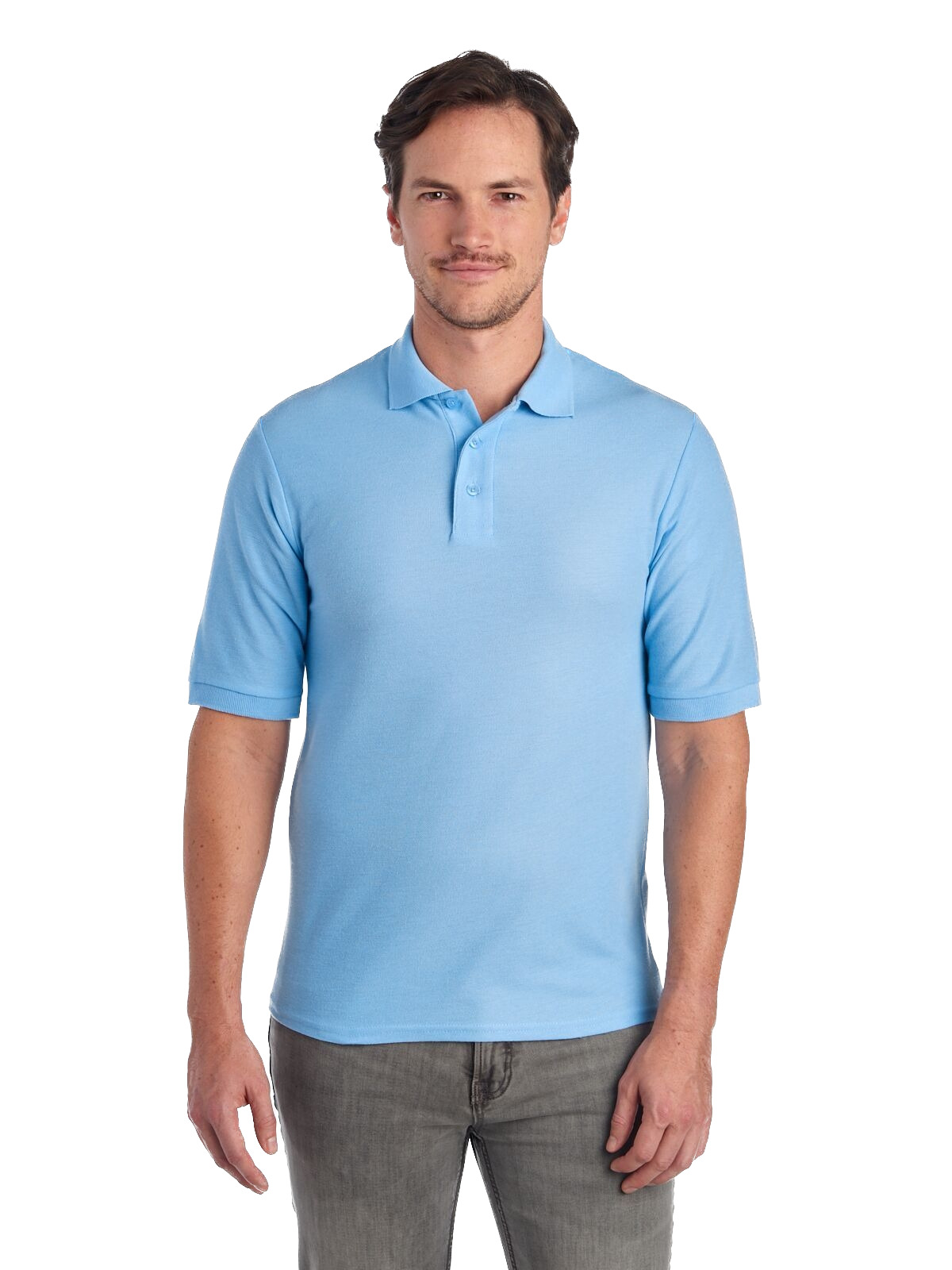 Picture for Light Blue