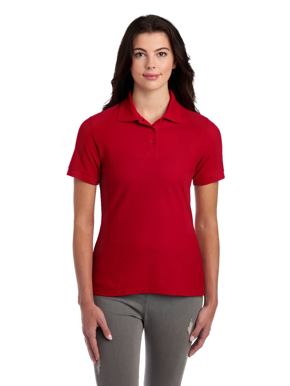 Picture for True Red