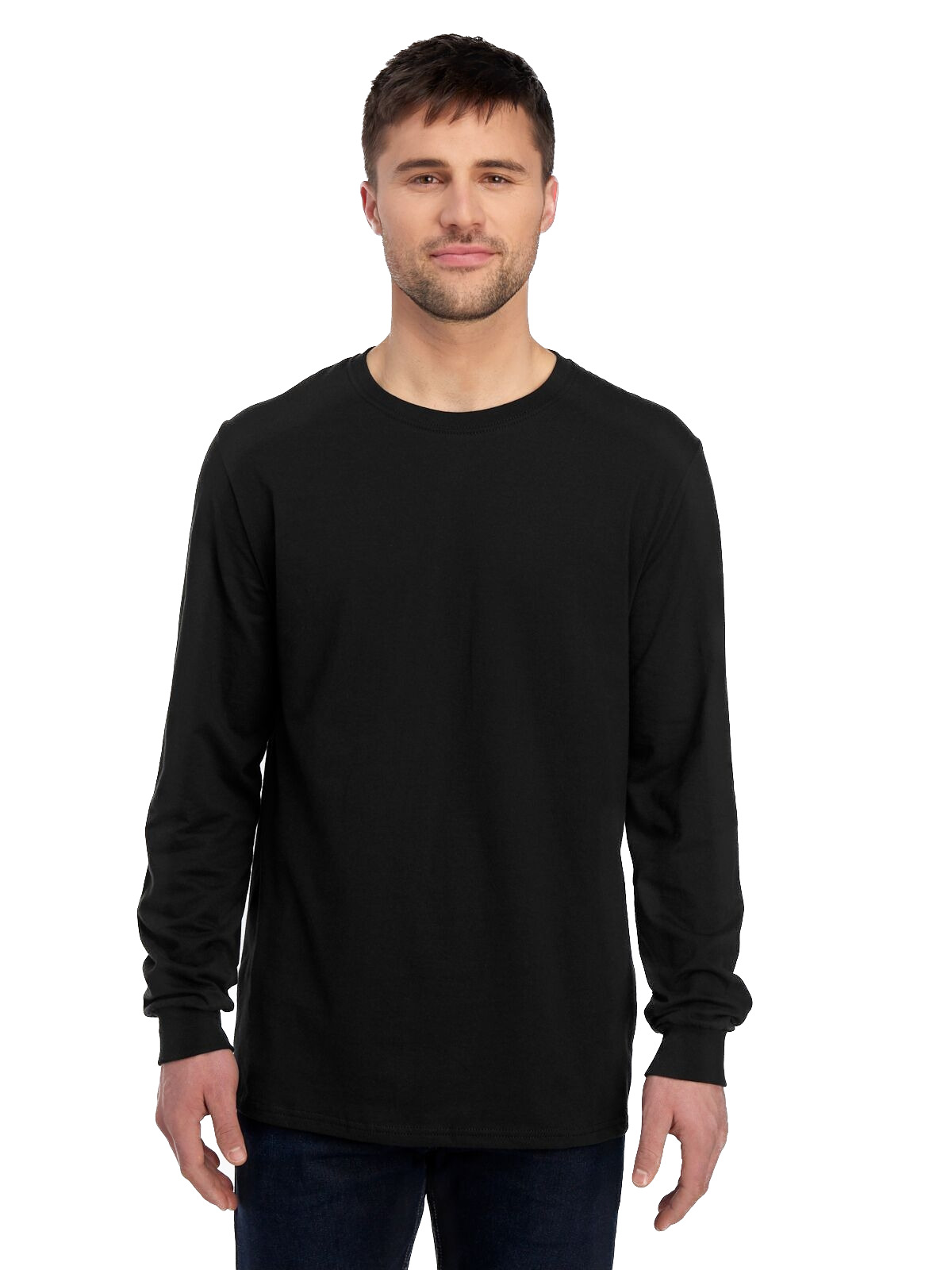 Picture for Black Ink