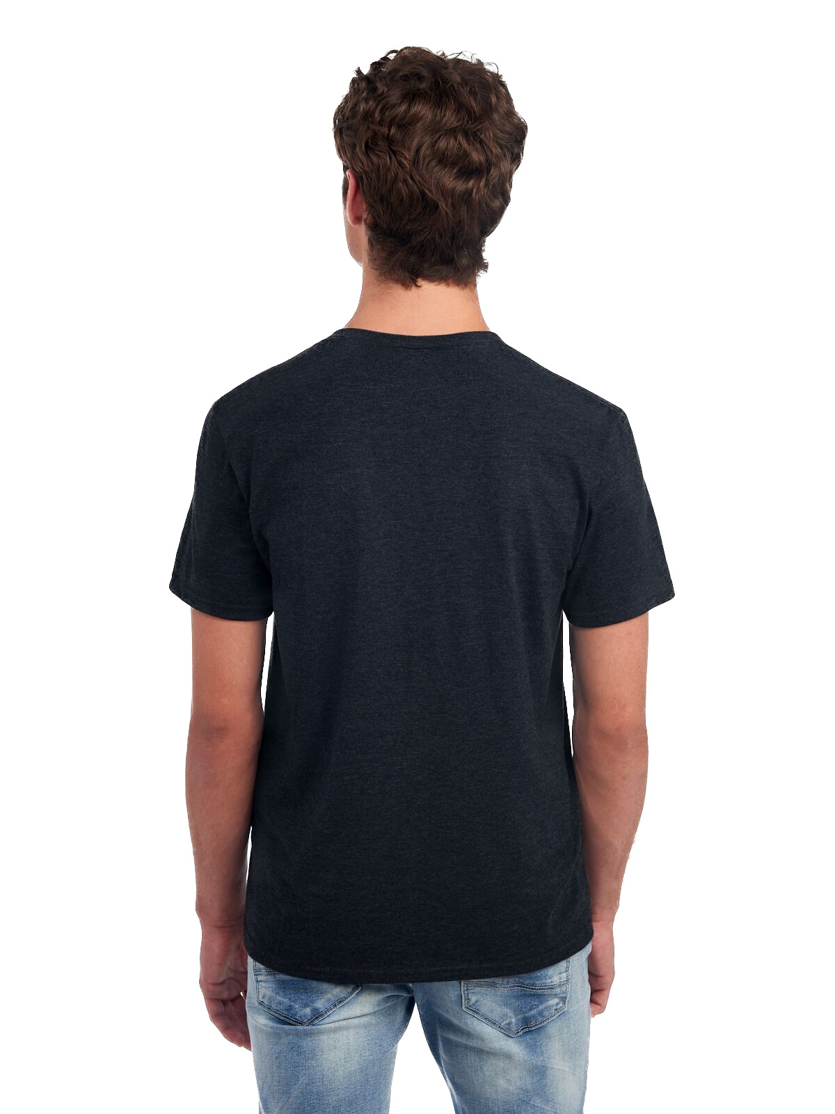 OBRIGADO TEE – Shinzone