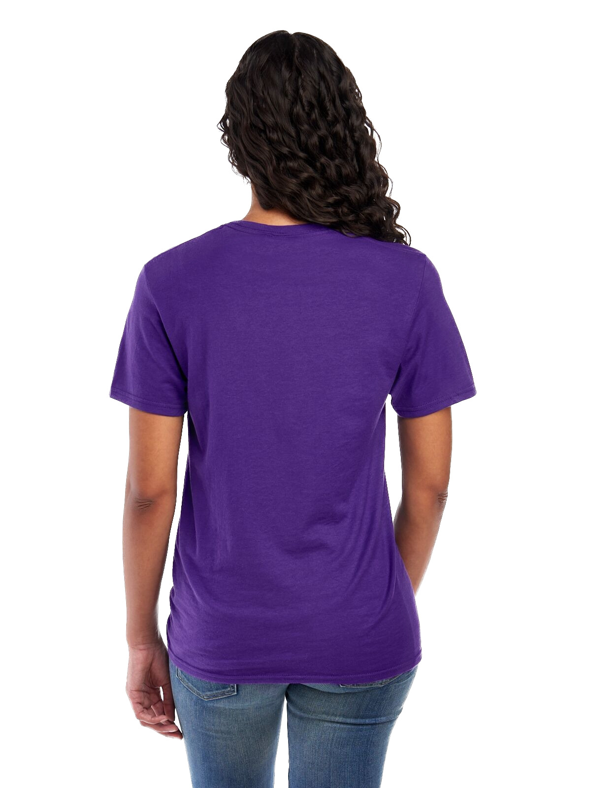 ぴよちん様 Tee Jerzees Premium Cotton T-Shirt 168392 : 4imprint.com