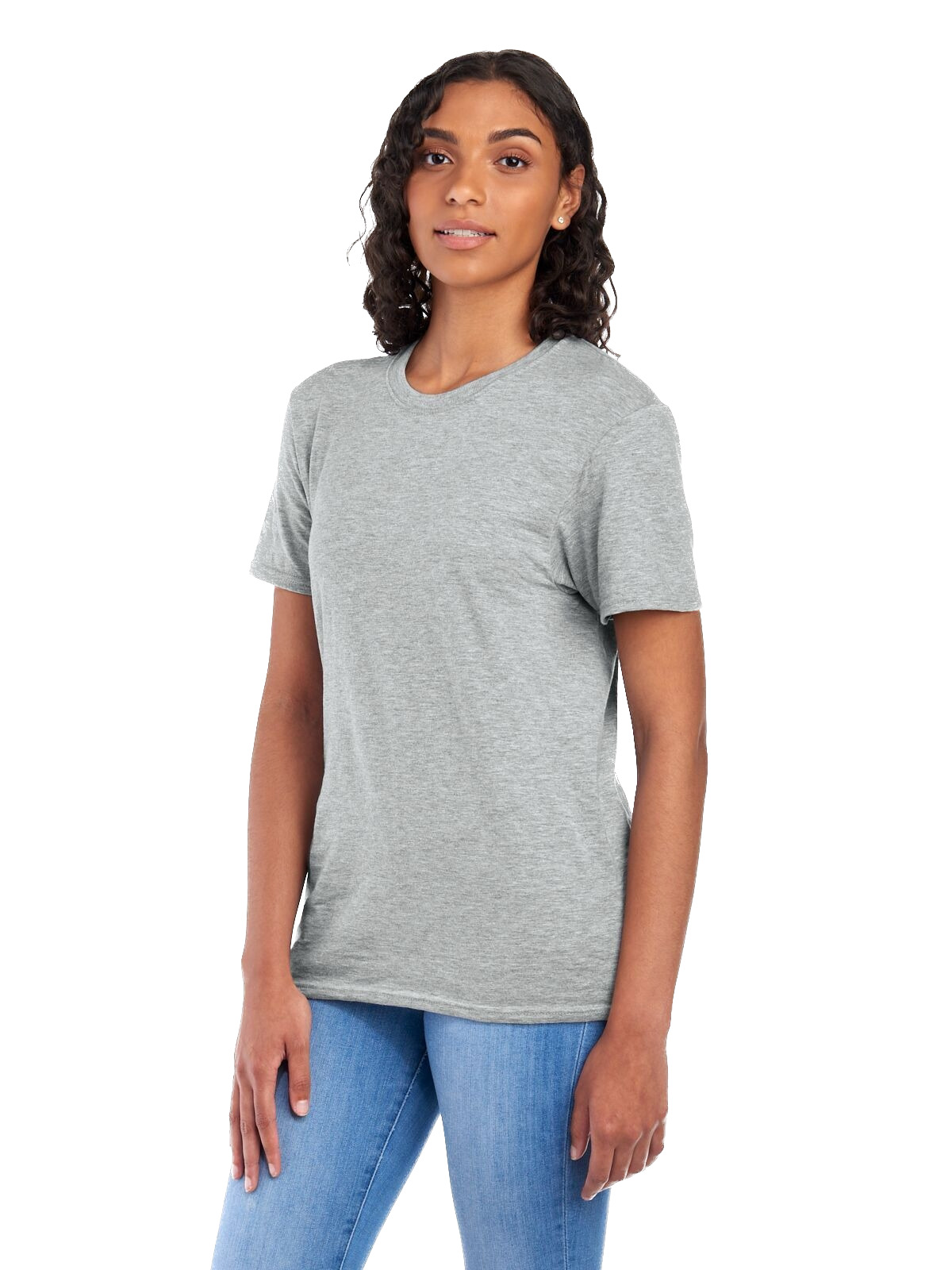 Jerzees 560MR Oxford