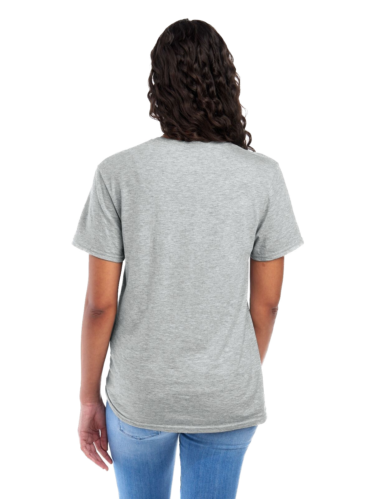 Jerzees 560MR Oxford