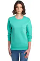 Felpa Con Cappuccio Unisex Gildan Heavy Blend 8oz 50/50 Pile (G180), Colore Verde Irlandese (Irish Green), Taglia X-Large – Comfort Morbido E Caldo