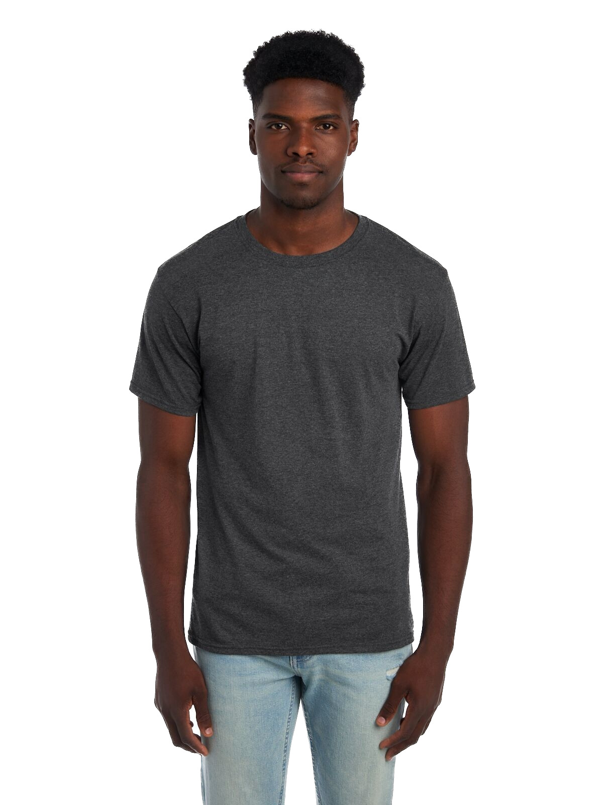 Picture for Black Heather