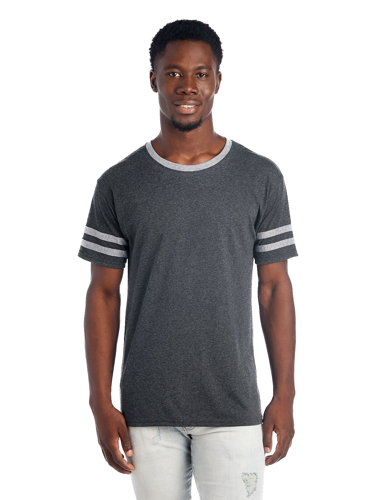 Picture for Black Heather / Oxford