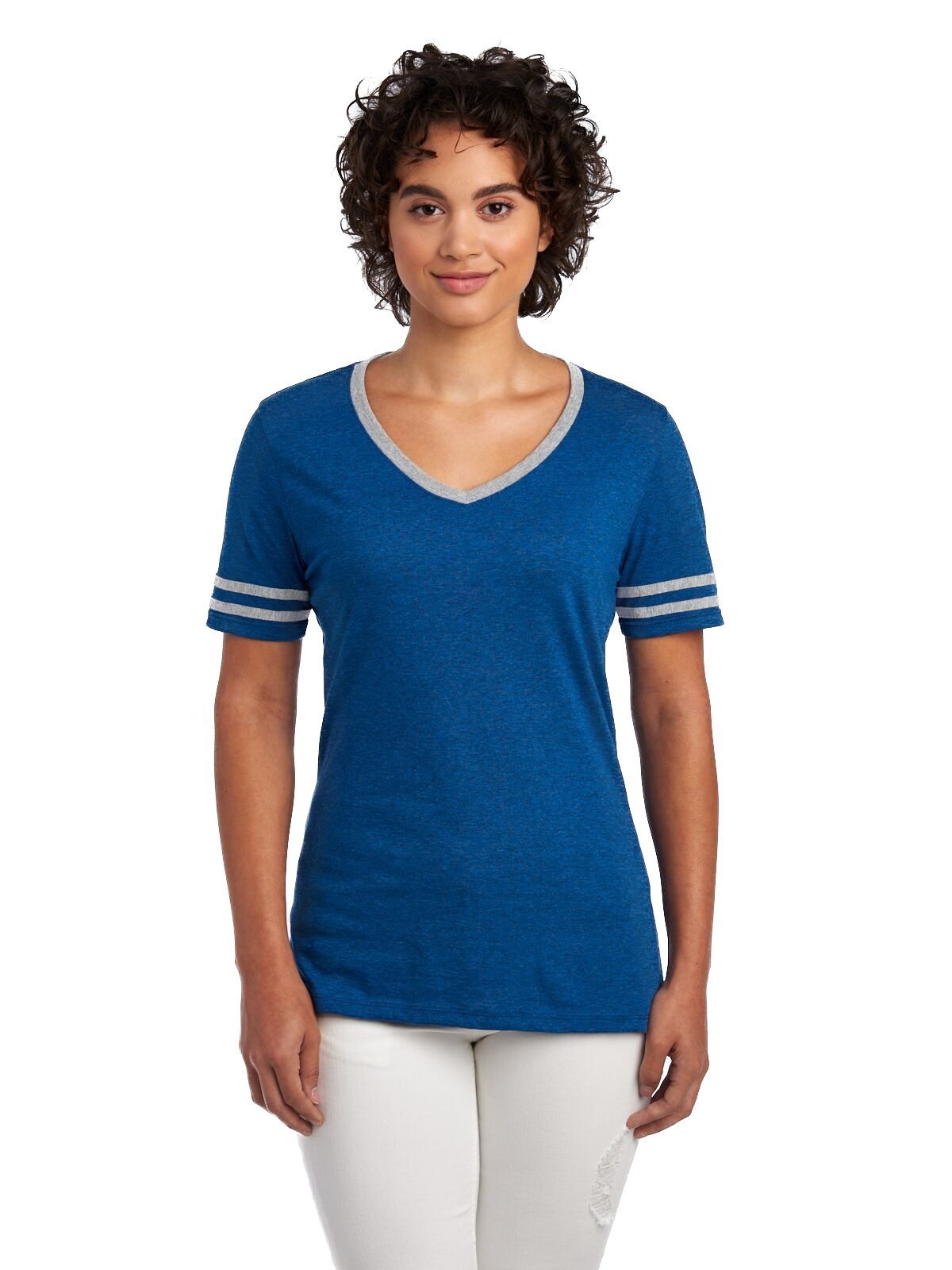 Picture for True Blue Heather / Oxford