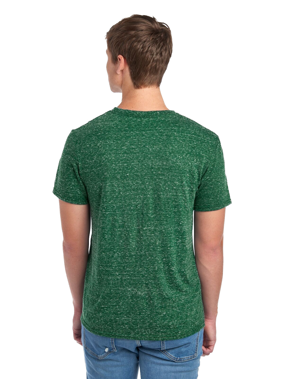 Jerzees 88MR Forest Green