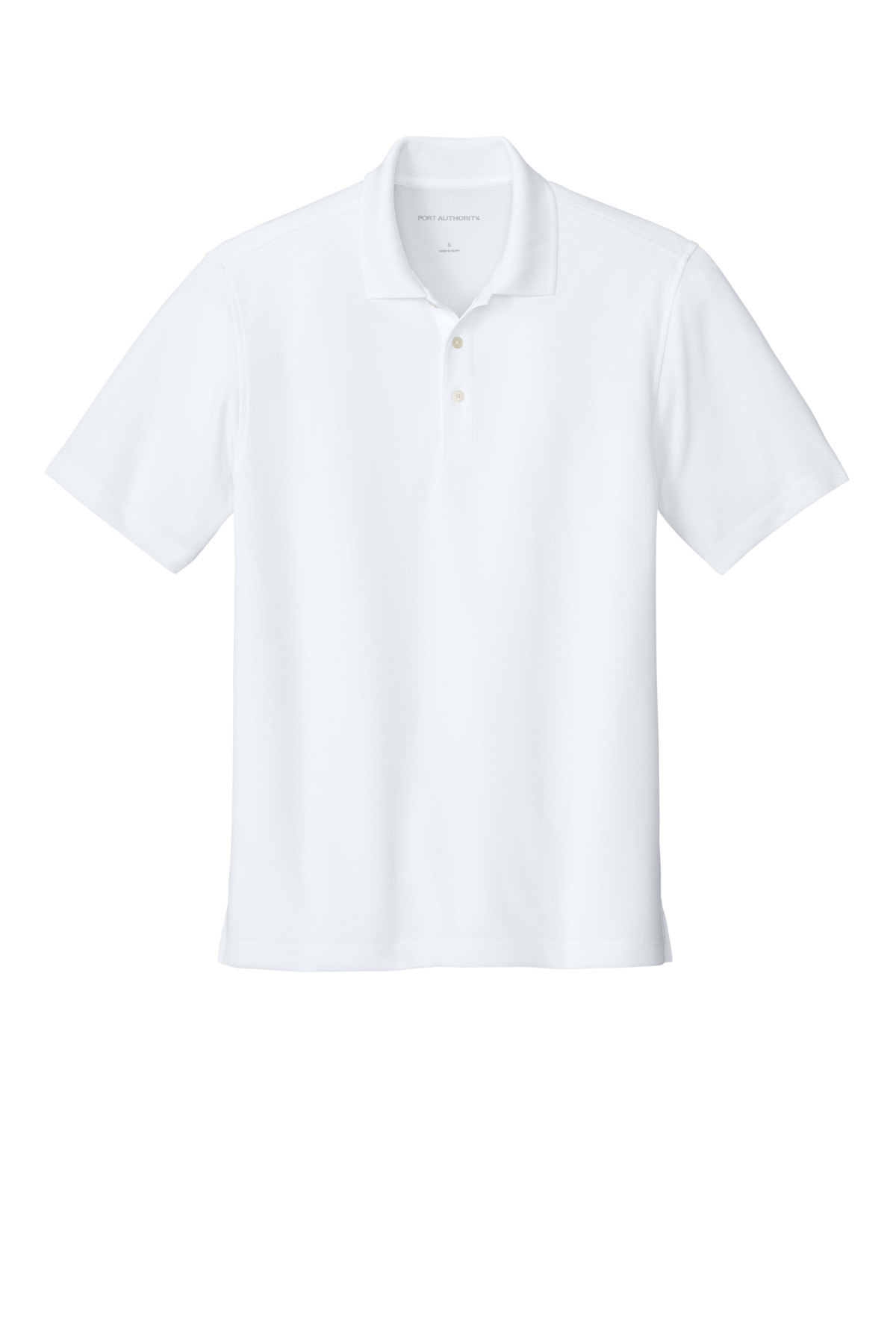 Picture for White