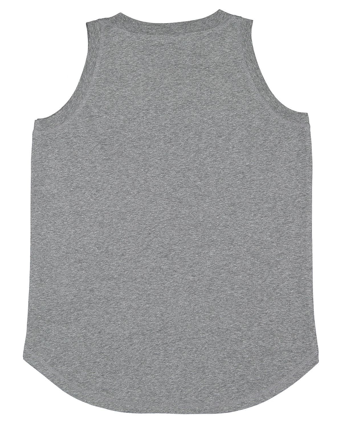 LAT 3592 Granite Heather