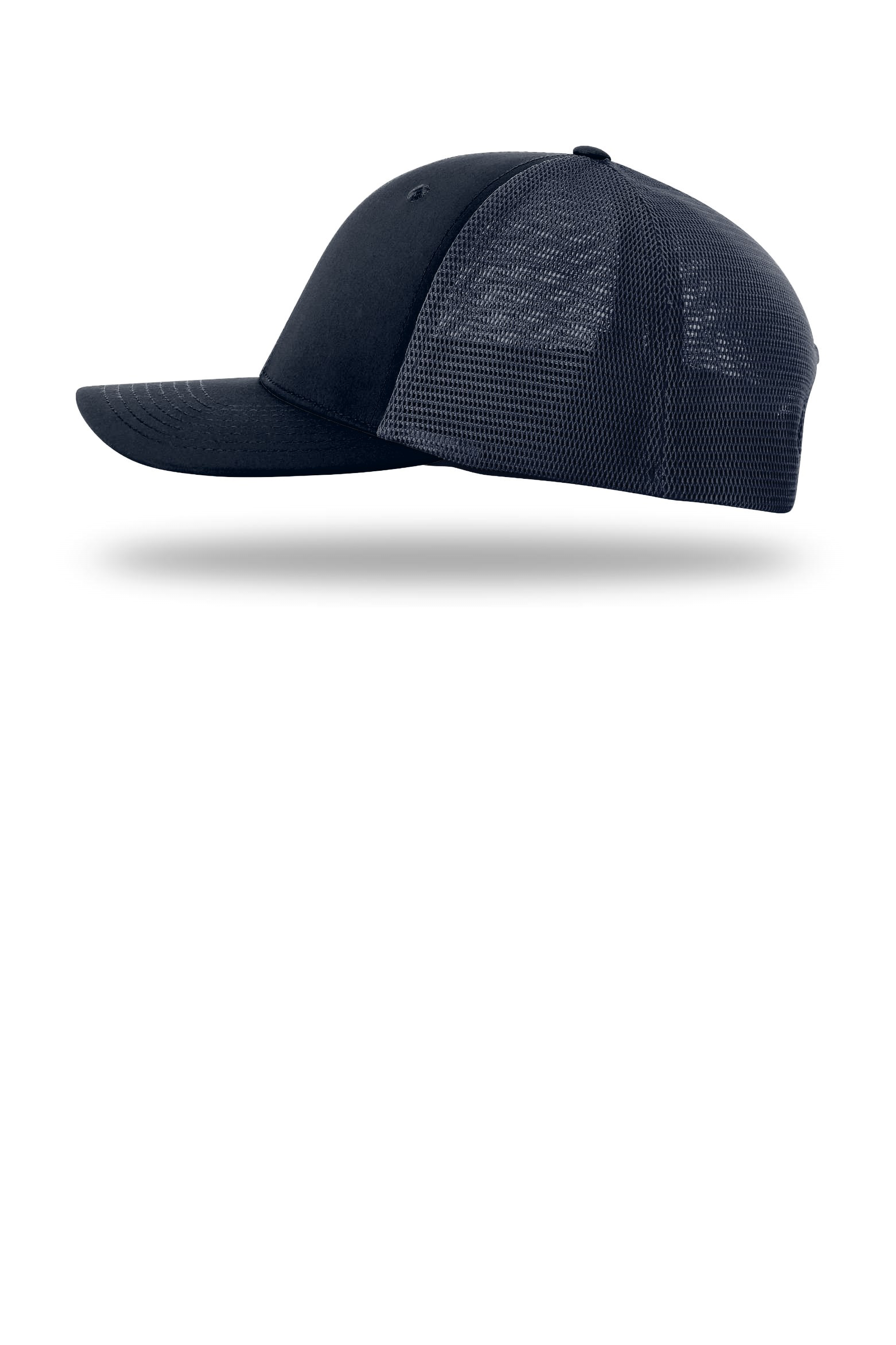 Richardson 173J1 Midnight Navy