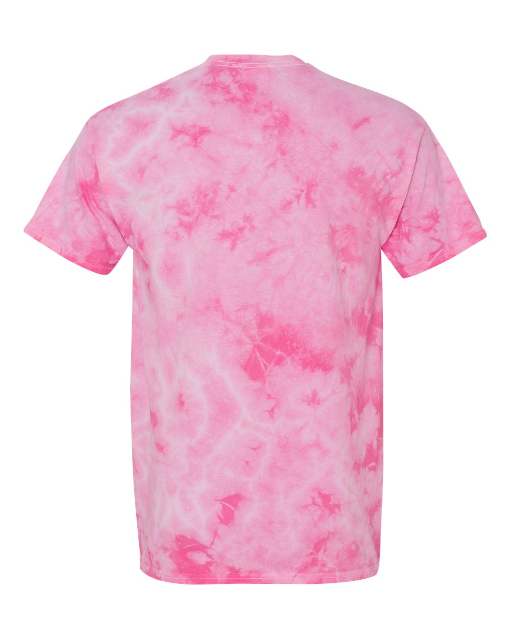 Dyenomite 200PR Pink