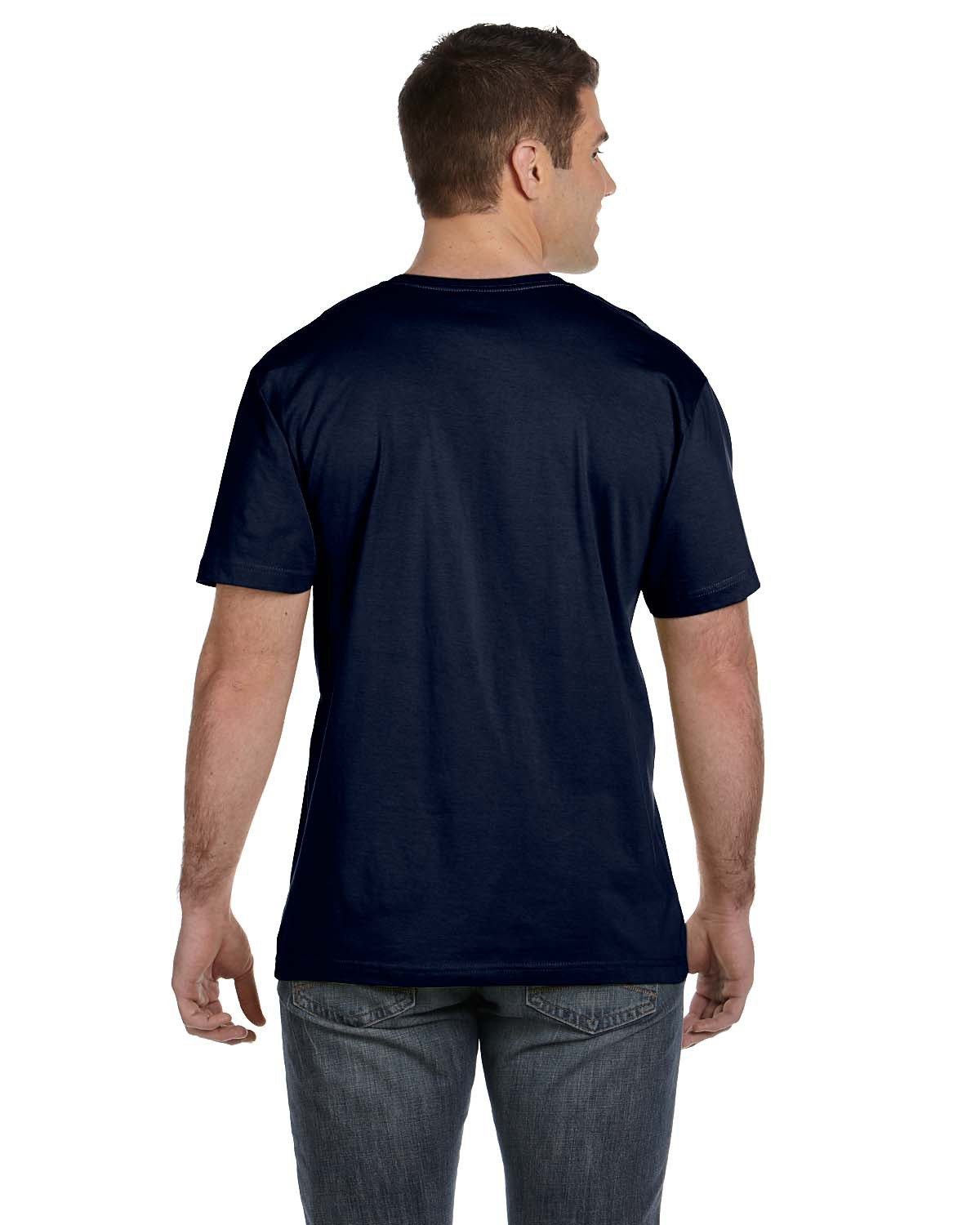 LAT 6901 Navy