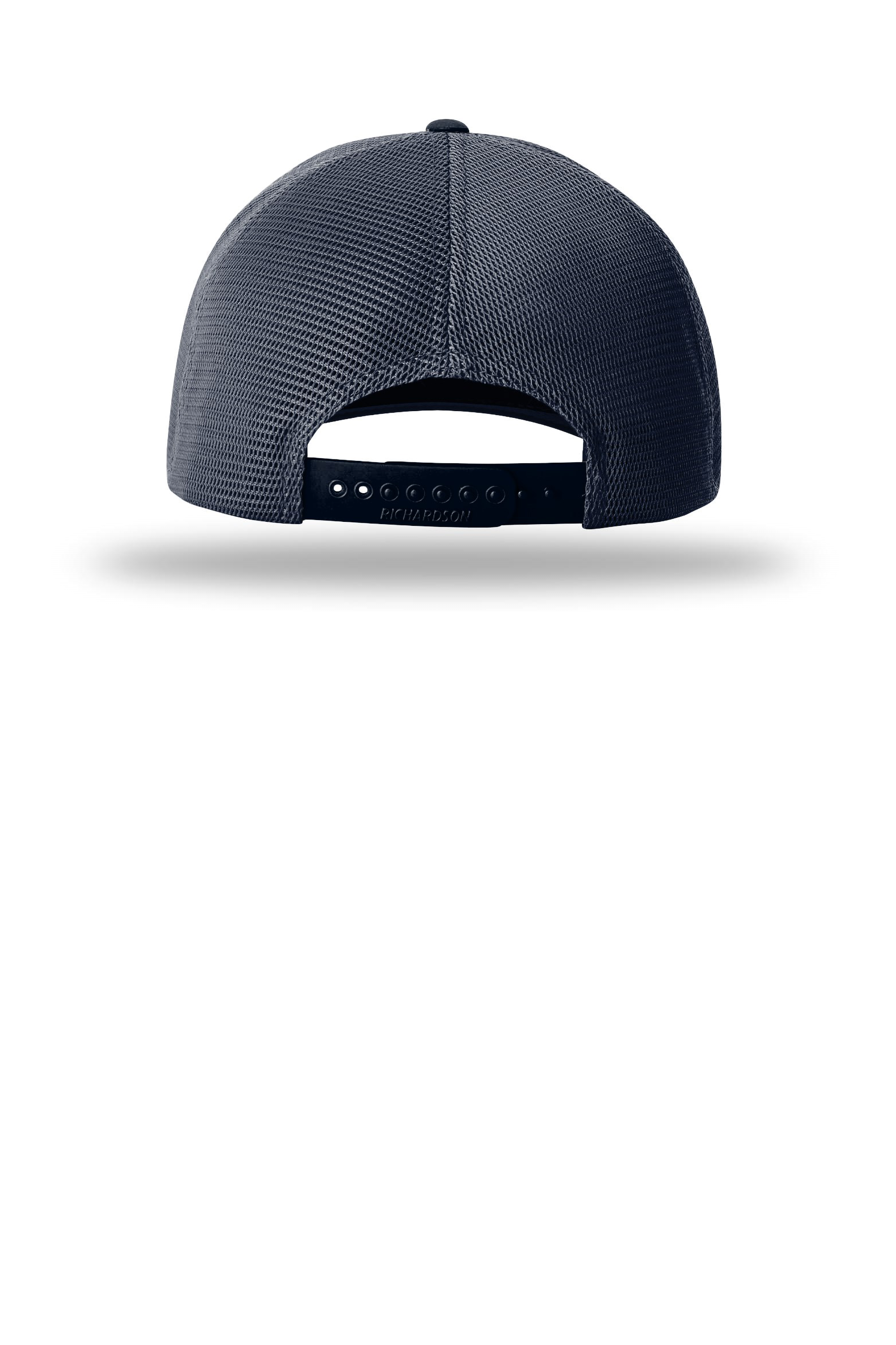 Richardson 173J1 Midnight Navy