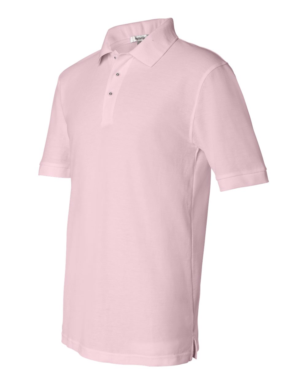 FeatherLite 0500 Light Pink