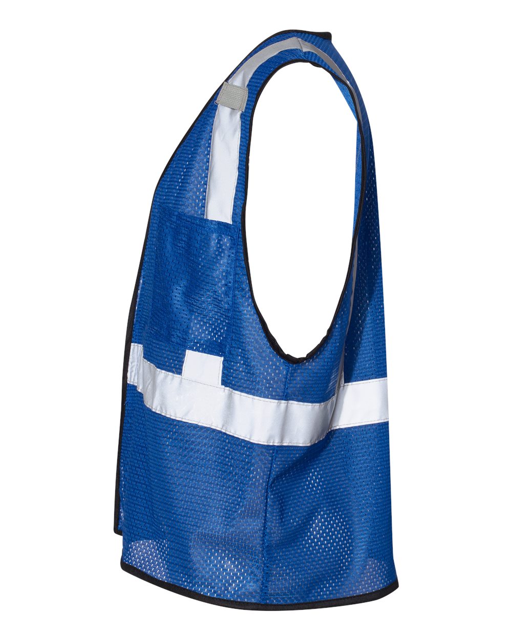 ML Kishigo B120-B127 Royal Blue - B121