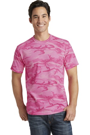 Picture for Pink Camo