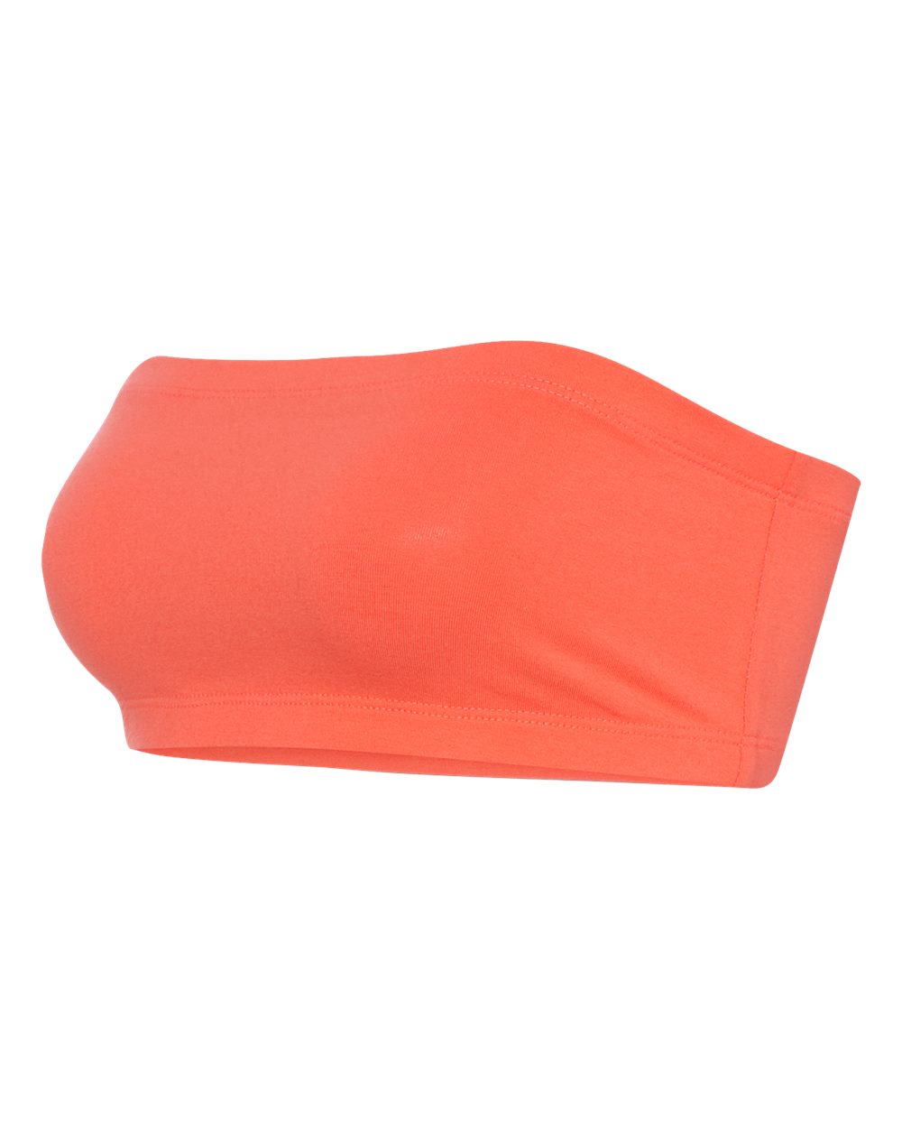 Bella + Canvas 0980 Coral